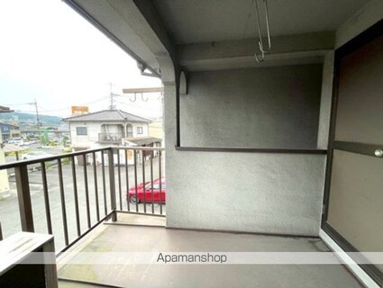 岩本アパート[3DK/71.53m2]のその他内装7