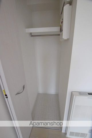 ラ・クラッセ札幌大通ウエストの内装写真