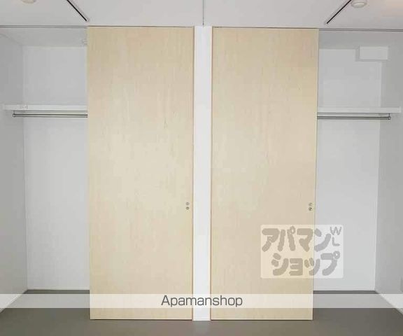 MAHIA・SANーYOUの内装写真