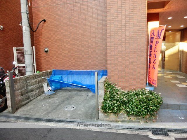 M’PLAZA香里壱番館のその他写真