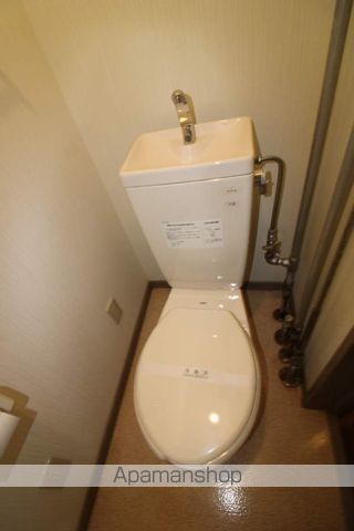 フォーサイトカレッジの内装写真