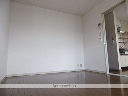 メゾン萩野町[2DK/43.1m2]の内装5