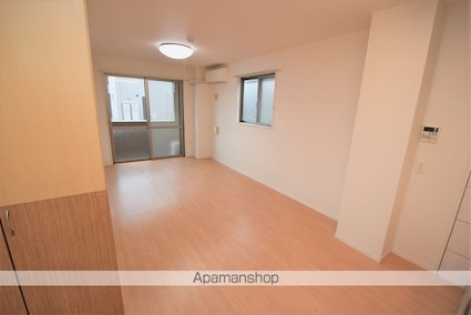 アゼリア　マンション[2LDK/51.3m2]の内装6