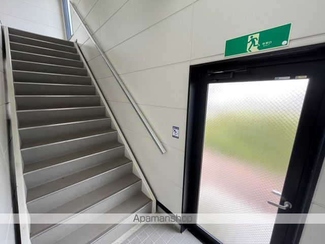 レオパレスSOLEADO Iのその他写真