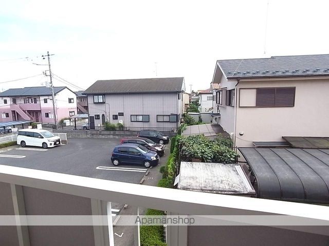 さくらヒルズのその他写真