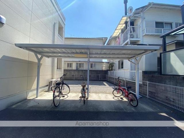 ソラールのその他写真