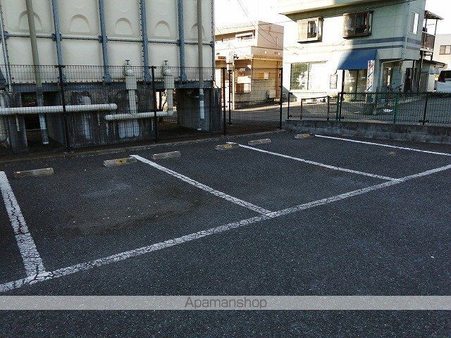 レオパレスグランシャリオのその他写真