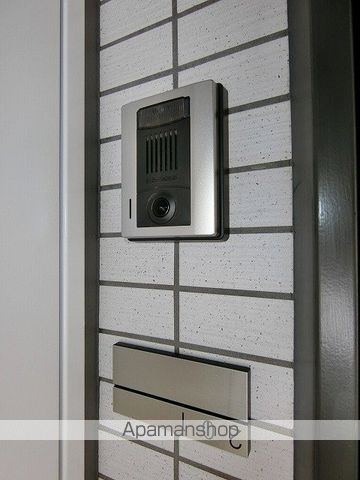 アヴニールの内装写真