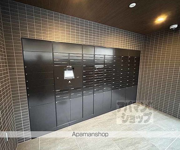 イーグルコート京都御所南プレミアム迎賓館のその他写真