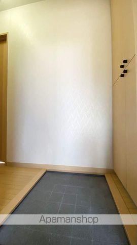 エクセレントハイツIの内装写真