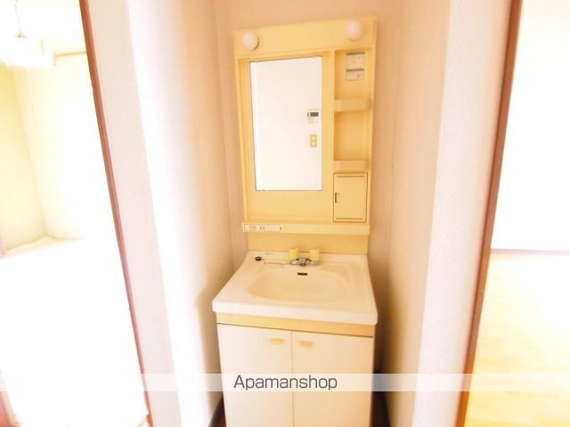 apartment 福島県会津若松市表町1-34
表町の賃貸情報を見る
物件地図