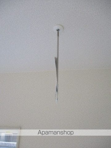 高円寺南ハウスの内装写真