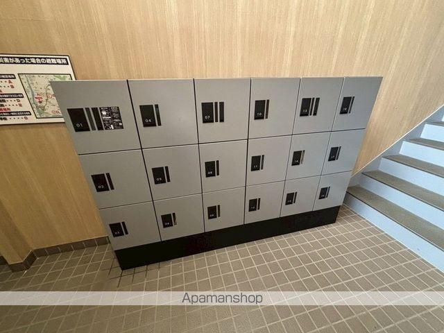 湘南ABSIのその他写真
