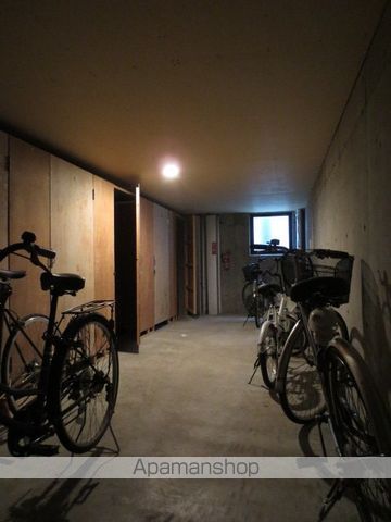 パークヒルズ中島公園のその他写真