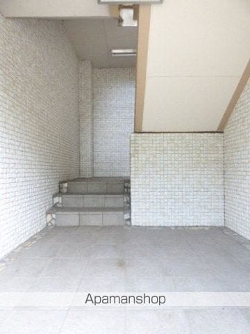 ルネッサンス室見のその他写真