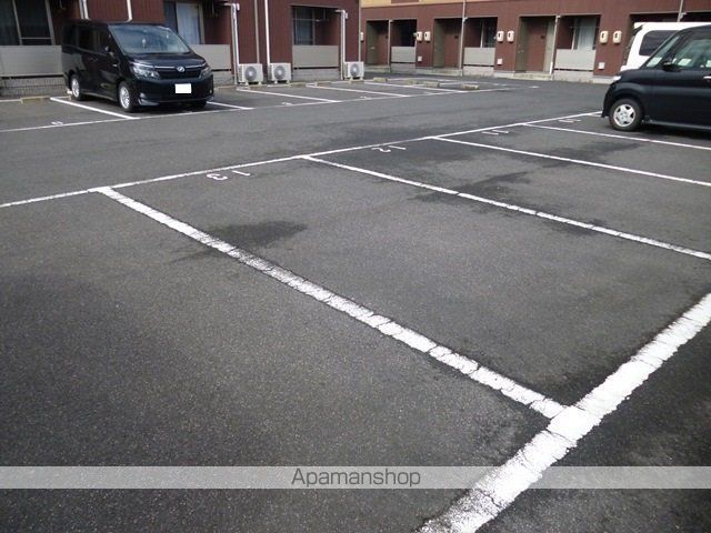 ピュアーズ06 Bのその他写真