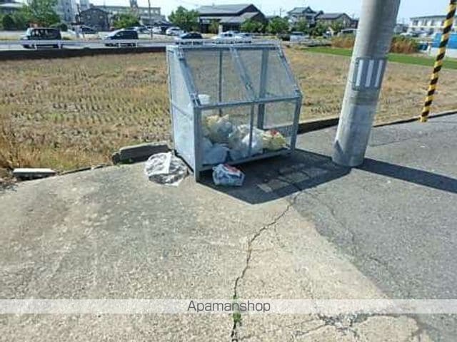 GAKUENヒルズのその他写真