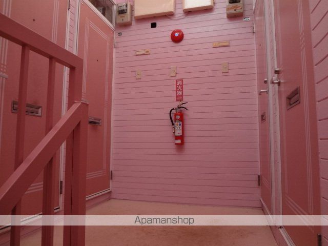 グランドールパシャのその他写真