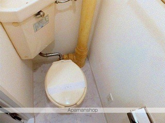札幌アルタビルの内装写真