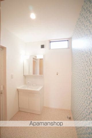 detached 埼玉県蓮田市西新宿６丁目58

地図を見る