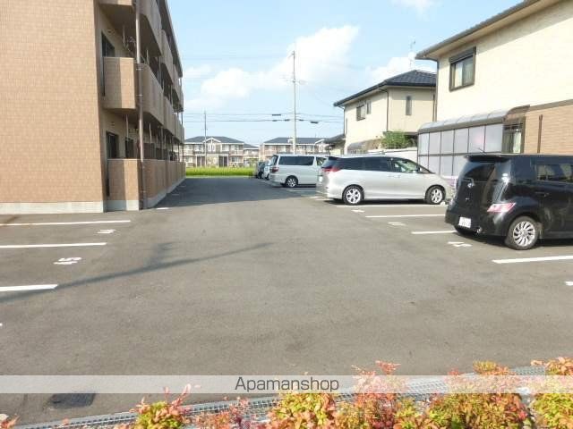 ユーミーマンション能登川 UNOのその他写真