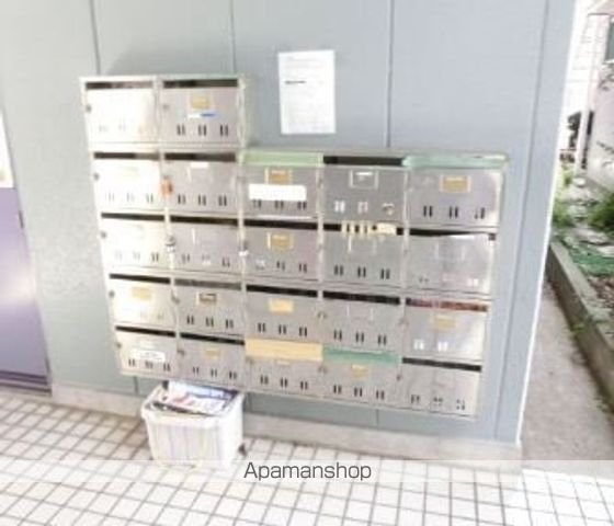 DMニューライフ湘南のその他写真