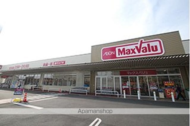 コーポ祇園の周辺写真