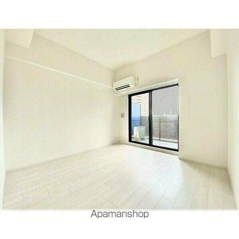 SーRESIDENCE四日市元町の内装写真