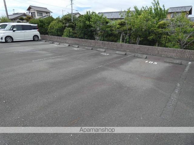 ハッピーメモリーのその他写真