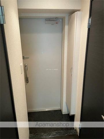 スペランツァの内装写真