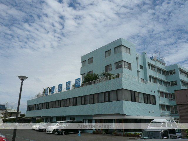 クルールCの周辺写真