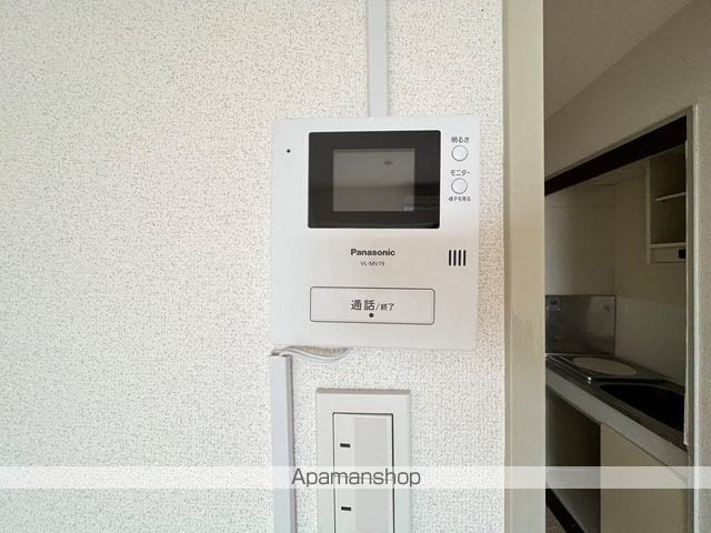 スイリ一番館の内装写真