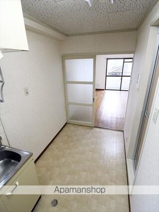 アメニティー味酒[1K/25.12m2]のその他部屋・スペース