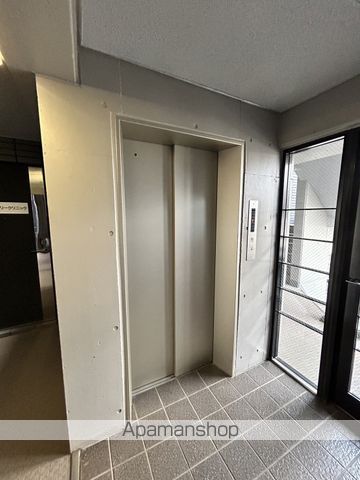 コルザ奥沢IIのその他写真