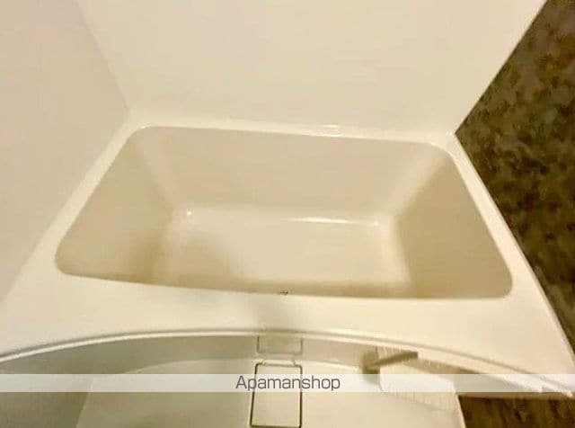 SーRESIDENCE瑞江の内装写真
