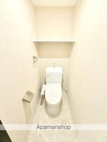 COCOーCHILL KAMEARIの内装写真