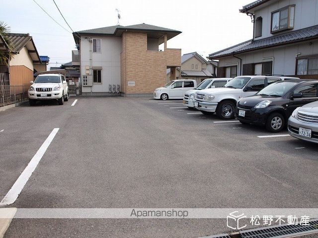 アフロディーテのその他写真