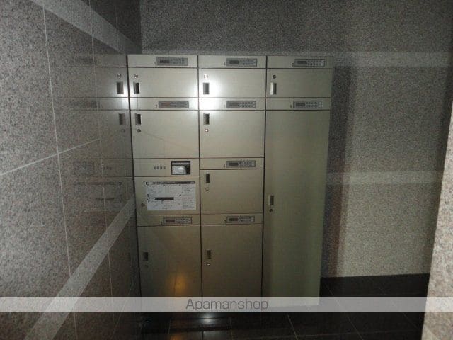 S−FORT箱崎東のその他写真