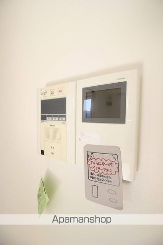 VILLAGE北大通壱番館の内装写真