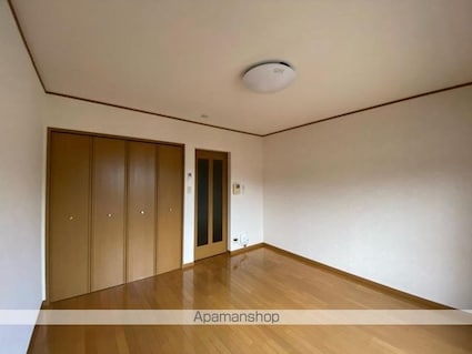 ＳＴＥＬＬＡ西宝町[1K/26.49m2]の内装5