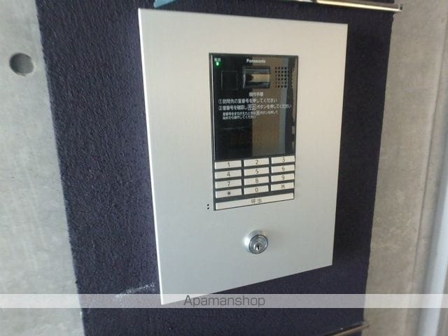 SーRESIDENCE北大前ASCENTのその他写真