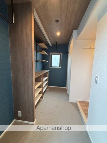 ベルファース蒲田WESTのその他写真
