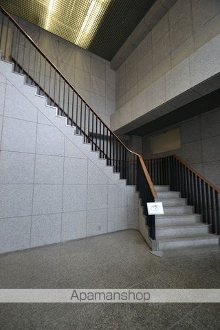 幟町熊本ビルのその他写真