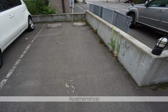 リュミエール北3条のその他写真