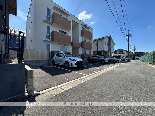ANECIS久後崎のその他写真