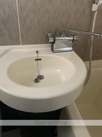 RーRESIDENCE TAKAMATSUの内装写真