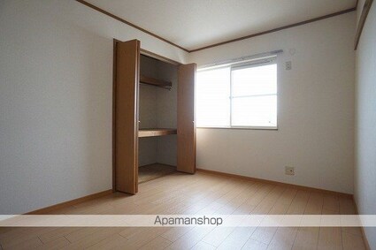 ＥＡＳＴ　ＭＡＲＵＧＩ[2DK/46.06m2]のその他内装1