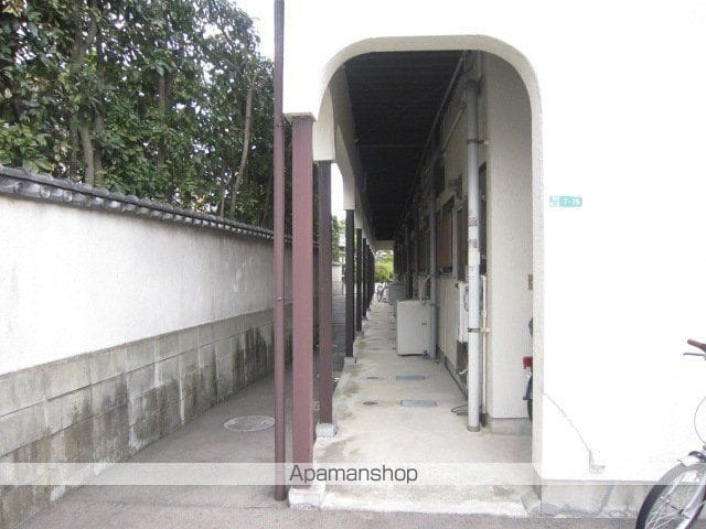 芝原ハイツレモンのその他写真