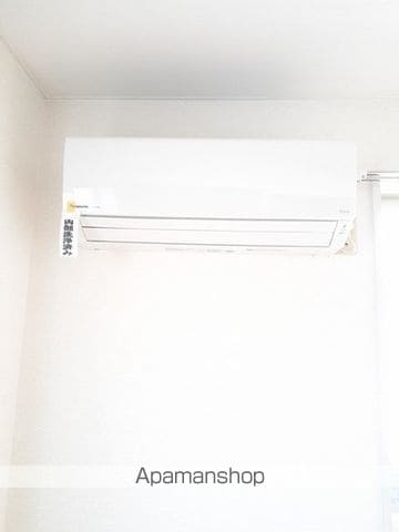 パティオ あさひの内装写真