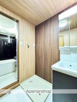 ラッフルズ　ティファニー[2DK/48.28m2]のその他設備